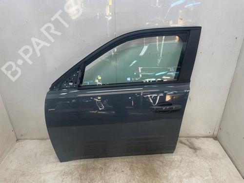 Used Left front door Left front door RENAULT 5 E-Tech 150 (150 hp) 34564184 34564184