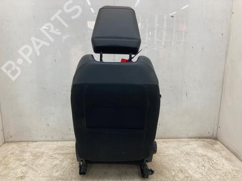 Right front seat CITROËN C4 III (BA_, BB_, BC_) ë-C4 (BCZKXC, BZCKSC) | BP31627842C16