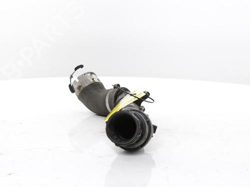 Intercooler pipe RENAULT EXPRESS Box Body/MPV 1.5 Blue dCi 75 (F6AA) | BP38618847M127 - Image 3