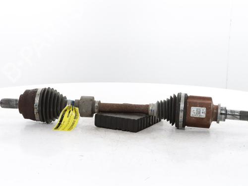 left-front-driveshaft-renault-captur-ii-hf_-2020-38408895 main image
