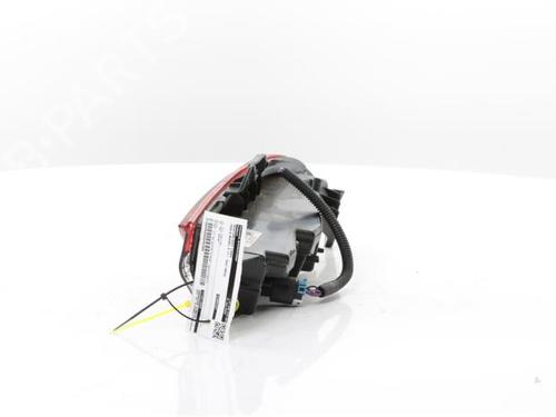 Left taillight TESLA MODEL 3 (5YJ3) EV | BP38618637C34 - Image 4
