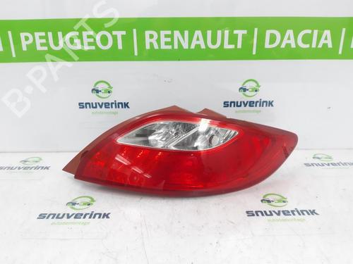 right-taillight-mazda-2-de_-dh_-15-de5fs-d65151150m-2007-2008-2009-2010-2011-2012-2013-2014-2015-15795812 main image