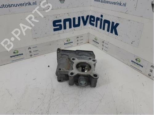 Throttle body RENAULT CAPTUR I (J5_, H5_) 1.2 TCe 120 | BP40565788M82 - Image 2
