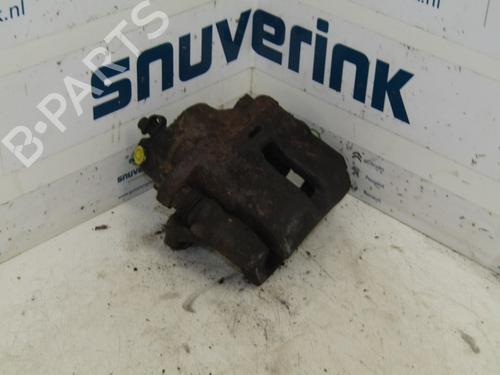 Used Right front brake caliper Right front brake caliper 19336618 19336618