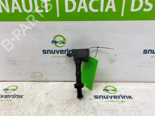 Used Ignition coil Ignition coil 17918605 17918605