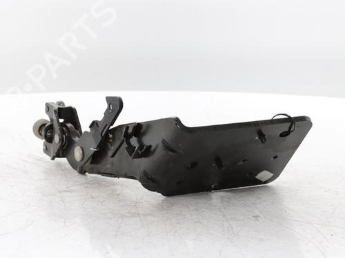 Hinge/Door check strap RENAULT MASTER III Van (FV) 2.3 dCi 165 FWD (FV0P, FV0U, FV11, FV12, FV1E) | BP31592274C146