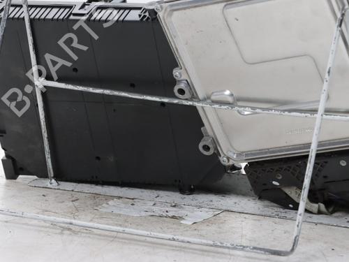 Engine control unit (ECU) OPEL CORSA F (P2JO) 1.2 (68) | BP38111063M57 - Image 7