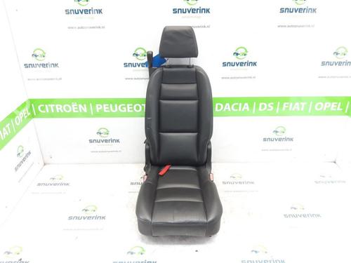 Used Rear seat PEUGEOT 307 SW (3H) 1.6 16V (109 hp) 15796013