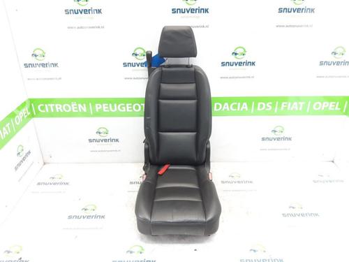 Banco traseiro PEUGEOT 307 SW (3H) 1.6 16V (109 hp) 15796013