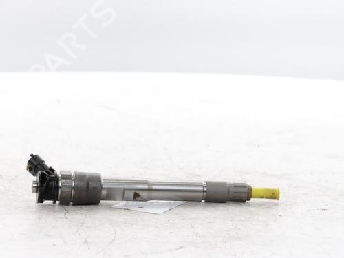Injector RENAULT TRAFIC III Van (FG_) 2.0 dCi 170 (FGMM, FGMV) | BP36090194M100 - Image 6
