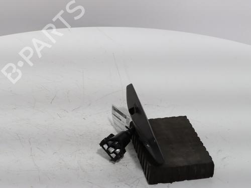 Rear mirror TOYOTA PROACE Van (MDZ_) Electric (MDZS, MDZZ) | BP27688154I6 - Image 3