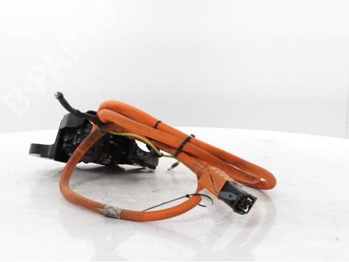 Cable BMW X1 (U11) xDrive 25 e Plug-in-Hybrid | BP40585977E12 - Image 7