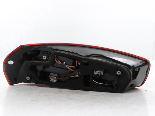 Right taillight CITROËN C4 Picasso II 1.6 THP 165 | BP37660133C35 - Image 6