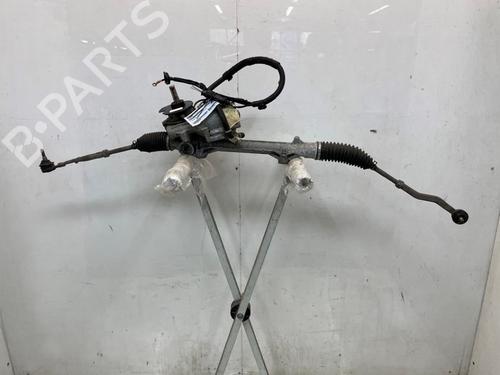 Crémaillère de direction PEUGEOT 208 I (CA_, CC_) 1.2 VTI 82 (82 hp) 31960582