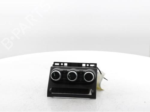 climate-control-renault-clio-v-b7_-2019-29069286 main image