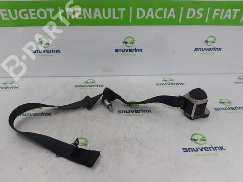 front-right-belt-tensioner-renault-twingo-ii-cn0_-12-cn0d-8200532101-2007-10807781 main image