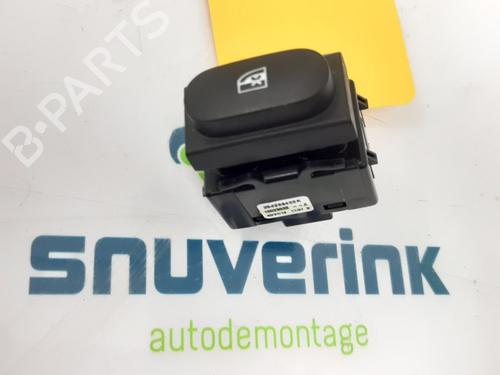 Used Switch Switch 15295293 15295293