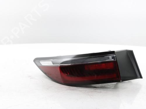 Left taillight RENAULT MEGANE E-TECH SUV EV60 (BNJ1) | BP40527362C34 - Image 2