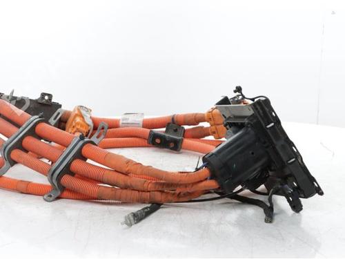 Cable VOLVO EX30 (416) Performance AWD | BP40587646E12 - Image 8