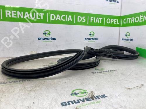 Other OPEL COMBO Box Body/MPV (K9) 1.5 D | BP40542321O1 - Image 3