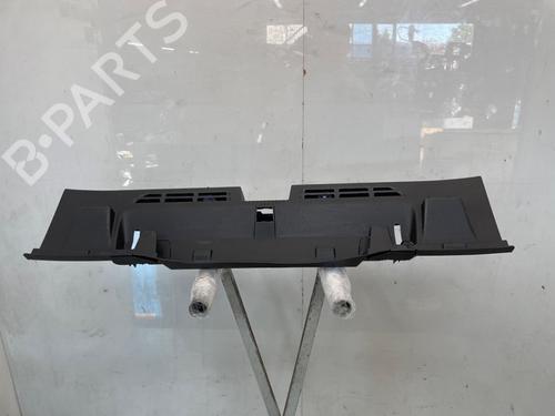 Used Boot lining Boot lining 38110989 38110989
