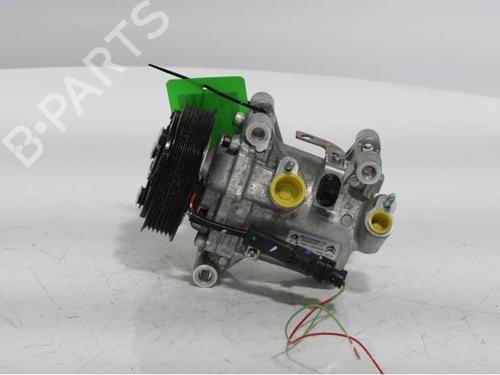 ac-compressor-opel-combo-box-bodympv-k9-2018-27688117 main image