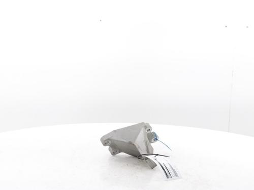 Motoraufhängung NISSAN LEAF (ZE1) Electric | BP30757222M89