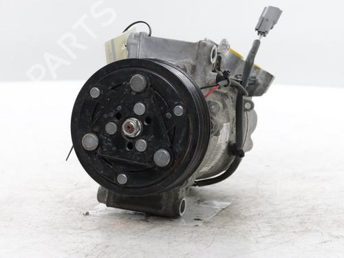 AC compressor RENAULT CLIO V (B7_) 1.0 TCe 90 (B7MT) | BP37262971M34 - Image 9
