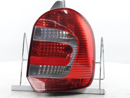 right-taillight-renault-modus-grand-modus-fjp0_-2004-36090120 main image