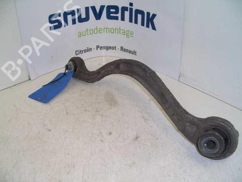 Used Right rear suspension arm PEUGEOT 407 SW (6E_, 6D_) 2.0 HDi 135 (136 hp) 13188321