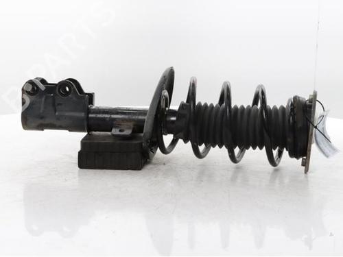 right-front-shock-absorber-peugeot-508-ii-fb_-fh_-f3_-2018-33845876 main image