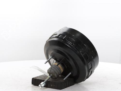 Servo brake RENAULT MASTER III Van (FV) 2.3 dCi 165 FWD (FV0P, FV0U, FV11, FV12, FV1E) | BP31592305M42 - Image 7