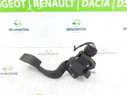 Pedal FIAT DOBLO Cargo (263_) 1.3 D Multijet | BP40577090I4 - Image 2