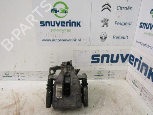 hyre-bremsecaliper-bak-citroen-c3-c3-origin-iii-sx-16-bluehdi-100-4400w64404g0163173208032053755-2016-11781743 main image