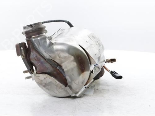Catalyst RENAULT SYMBIOZ 1.8 E-Tech 160 Full Hybrid | BP40588487M10 - Image 9