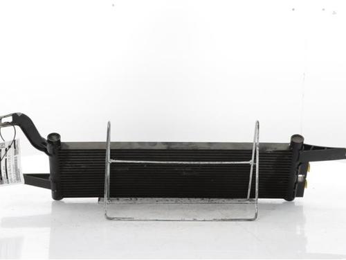 Oil radiator JEEP COMPASS (MP, M6, MV, M7) 1.4 MultiAir 4x4 | BP40589464M33 - Image 6
