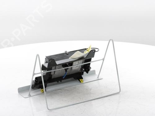 Display monitor RENAULT KADJAR (HA_, HL_) 1.2 TCe 130 (HLMR) | BP29241401C48 