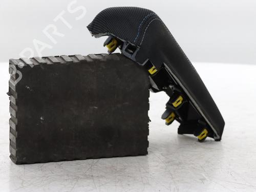 Switch RENAULT CAPTUR II (HF_) E-TECH 145 (HFMU) | BP31960537I30 