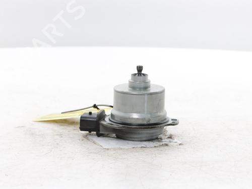 Electronic module RENAULT CAPTUR II (HF_) TCe 140 (HFN0) | BP37262798M83 - Image 6