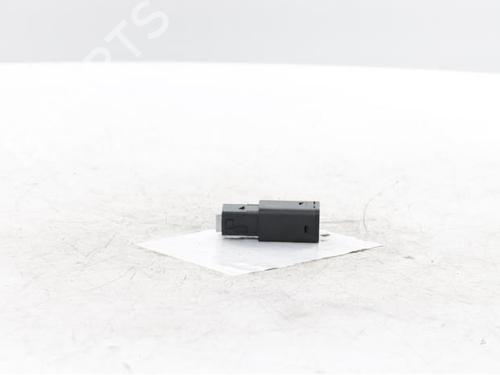 Electronic module DS DS 7 (J4_, JC_) E-TENSE 225 (J4DGZU) | BP40588610M83 - Image 6