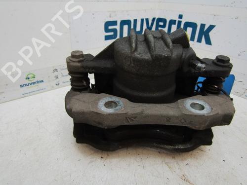 Right front brake caliper PEUGEOT 2008 I (CU_) 1.6 HDi | BP29069154M104 - Image 3