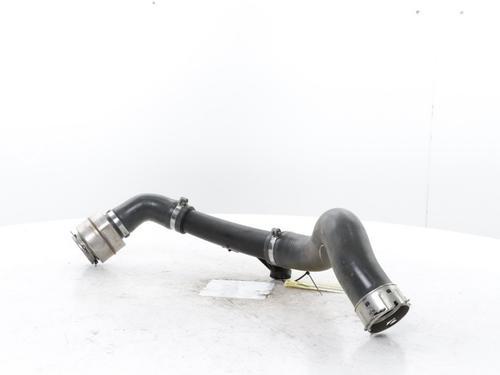 Intercooler pipe RENAULT CAPTUR II (HF_) TCe 140 (HFN0) | BP38409292M127 - Image 2