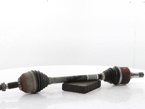 Left front driveshaft PEUGEOT EXPERT Van (V_) E-EXPERT | BP31261379M38 - Image 5