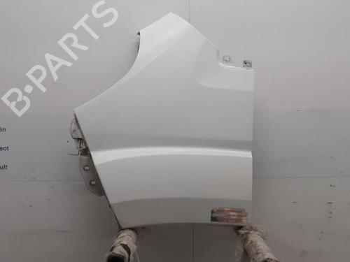 left-front-fenders-citroen-jumper-ii-van-2006-40590161 main image