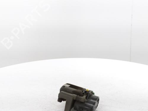 Right rear brake caliper PEUGEOT 308 III (FB_, FH_, FP_, F3_, FM_) PureTech 110 (FPHNPL) | BP29640833M106 