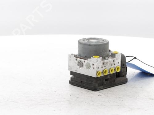 ABS pump PEUGEOT 208 II (UB_, UP_, UW_, UJ_) 1.2 PureTech 100 | BP30757593M43 