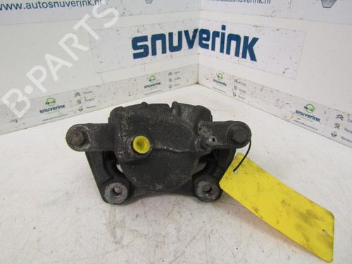 Used Right front brake caliper Right front brake caliper 24162753 24162753