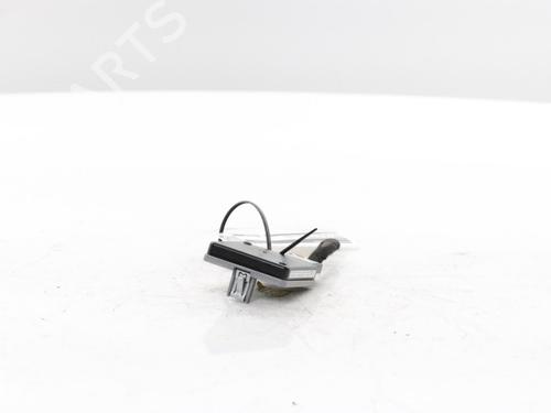 Control unit TESLA MODEL 3 (5YJ3) EV | BP38618657M11 - Image 9