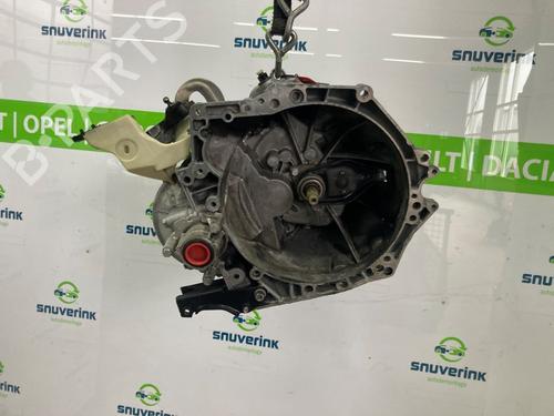 manual-gearbox-citroen-c3-ii-sc_-16-hdi-1609819580-9682054510-2009-21112195 main image