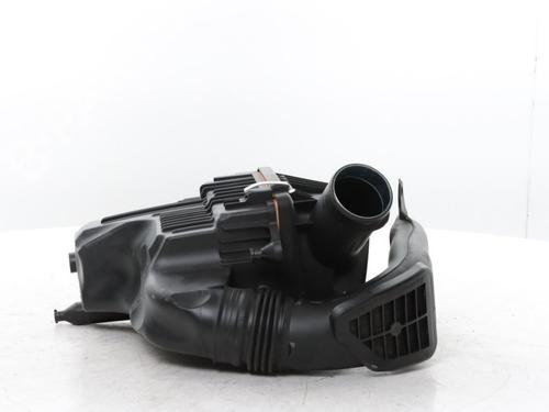 Air filter box RENAULT CLIO V (B7_) 1.0 TCe 90 (B7MT) | BP36538348M87 - Image 5
